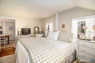 3 Gelston Rd, Sherman, CT 06784 - Photo 19