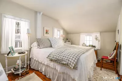 3 Gelston Road, Sherman, CT 06784 - Photo 17