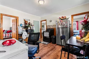 17 Austin St, New Britain, CT 06051 - Photo 15