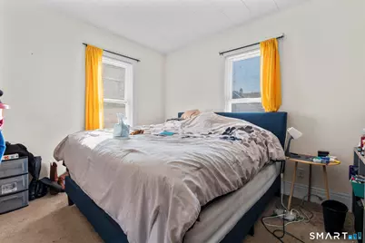 17 Austin Street, New Britain, CT 06051 - Photo 37