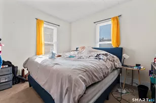 17 Austin St, New Britain, CT 06051 - Photo 37