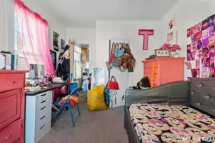 17 Austin St, New Britain, CT 06051 - Photo 35