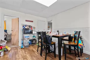 17 Austin St, New Britain, CT 06051 - Photo 29