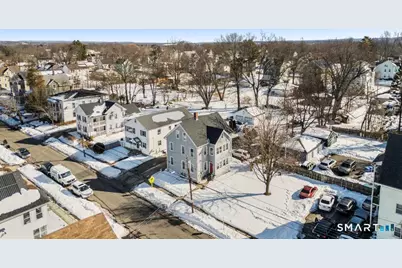 17 Austin Street, New Britain, CT 06051 - Photo 5