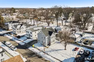 17 Austin St, New Britain, CT 06051 - Photo 5