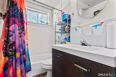 17 Austin Street, New Britain, CT 06051 - Photo 33