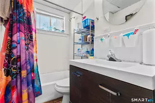 17 Austin St, New Britain, CT 06051 - Photo 33