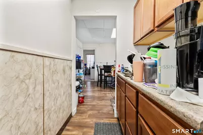 17 Austin Street, New Britain, CT 06051 - Photo 31