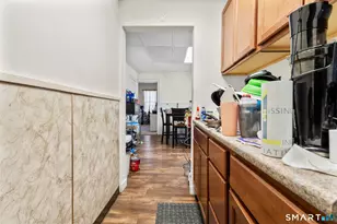 17 Austin St, New Britain, CT 06051 - Photo 31