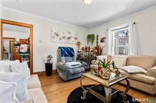 17 Austin St, New Britain, CT 06051 - Photo 13