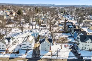 17 Austin St, New Britain, CT 06051 - Photo 7