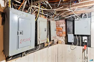 17 Austin St, New Britain, CT 06051 - Photo 39