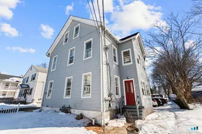 17 Austin Street, New Britain, CT 06051 - Photo 3