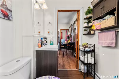 17 Austin Street, New Britain, CT 06051 - Photo 23