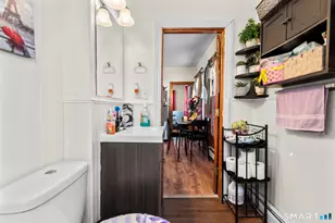 17 Austin St, New Britain, CT 06051 - Photo 23