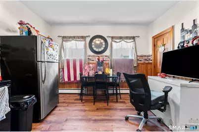 17 Austin Street, New Britain, CT 06051 - Photo 17