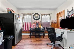 17 Austin St, New Britain, CT 06051 - Photo 17