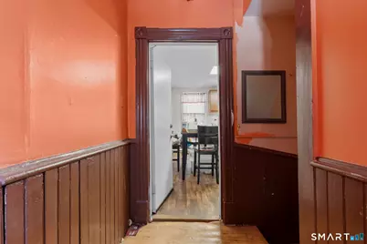 17 Austin Street, New Britain, CT 06051 - Photo 25