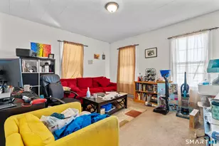 17 Austin St, New Britain, CT 06051 - Photo 27