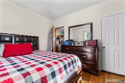 17 Austin Street, New Britain, CT 06051 - Photo 19