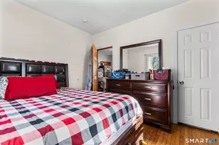 17 Austin St, New Britain, CT 06051 - Photo 19