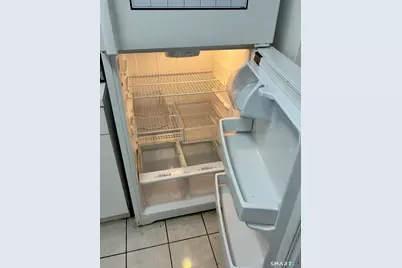 175 Mill Pond Road #201, Hamden, CT 06514 - Photo 5