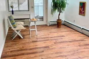 175 Mill Pond Rd, Hamden, CT 06514 - Photo 1