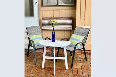 175 Mill Pond Road #201, Hamden, CT 06514 - Photo 7