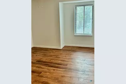 175 Mill Pond Road #201, Hamden, CT 06514 - Photo 5