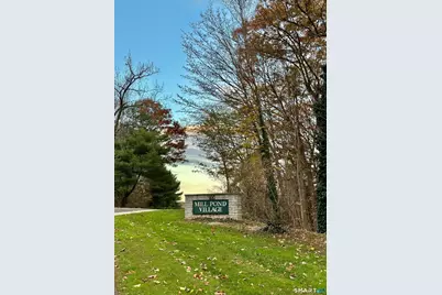 175 Mill Pond Road #201, Hamden, CT 06514 - Photo 13