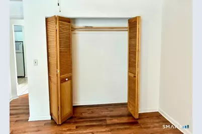 175 Mill Pond Road #201, Hamden, CT 06514 - Photo 11