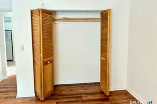 175 Mill Pond Rd, Hamden, CT 06514 - Photo 11