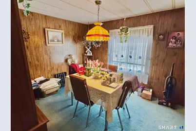 1070 Amity Road #LOT 36, Bethany, CT 06524 - Photo 7