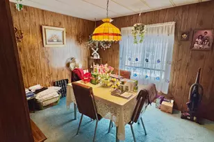 1070 Amity Rd, Bethany, CT 06524 - Photo 7