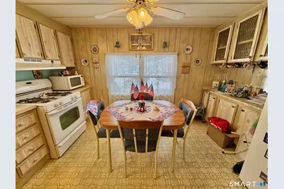 1070 Amity Road #LOT 36, Bethany, CT 06524 - Photo 3