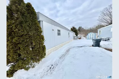 1070 Amity Road #LOT 36, Bethany, CT 06524 - Photo 13