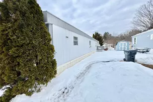 1070 Amity Rd, Bethany, CT 06524 - Photo 13