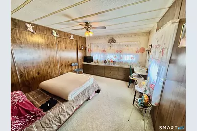 1070 Amity Road #LOT 36, Bethany, CT 06524 - Photo 9