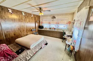 1070 Amity Rd, Bethany, CT 06524 - Photo 9