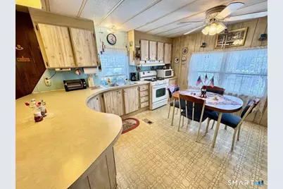 1070 Amity Road #LOT 36, Bethany, CT 06524 - Photo 1