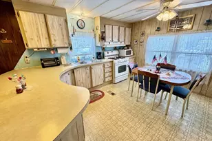 1070 Amity Rd, Bethany, CT 06524 - Photo 1