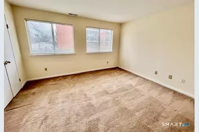 511 West Main Street #APT 6, Stamford, CT 06902 - Photo 13