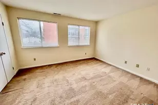 511 W Main St, Stamford, CT 06902 - Photo 13