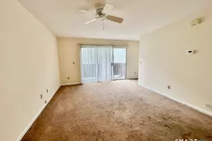 511 W Main St, Stamford, CT 06902 - Photo 7