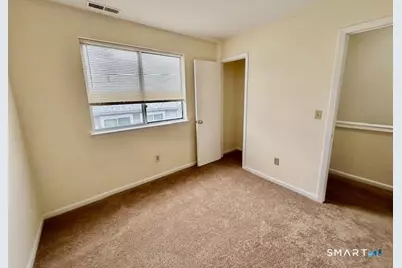 511 West Main Street #APT 6, Stamford, CT 06902 - Photo 11