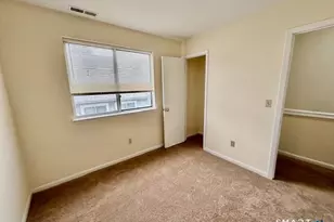 511 W Main St, Stamford, CT 06902 - Photo 11