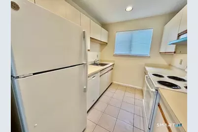 511 West Main Street #APT 6, Stamford, CT 06902 - Photo 3