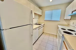 511 W Main St, Stamford, CT 06902 - Photo 3