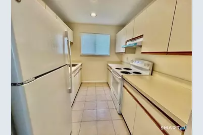 511 West Main Street #APT 6, Stamford, CT 06902 - Photo 1