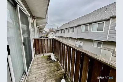 511 West Main Street #APT 6, Stamford, CT 06902 - Photo 5